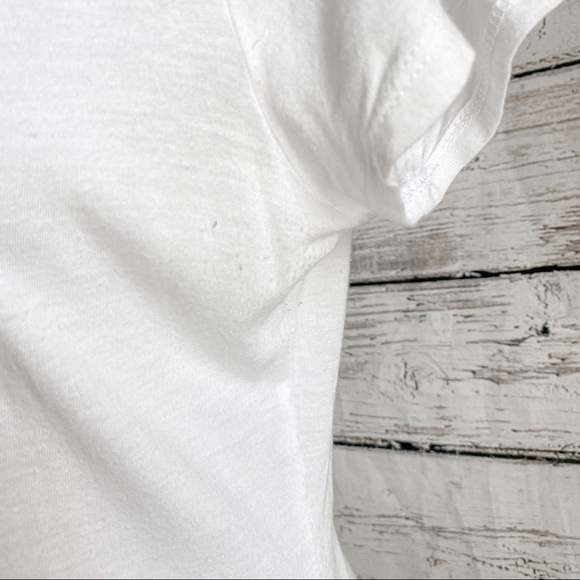 Express “Martini Mondays” t-shirt - Picture 3 of 4